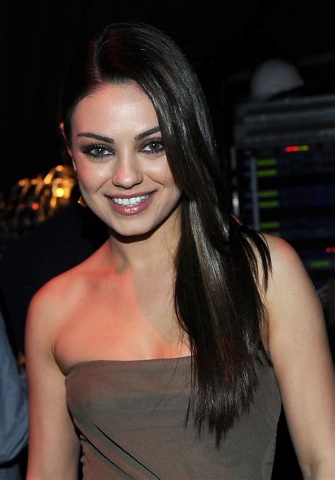 mila kunis hottest pics|17 Hottest Mila Kunis Photos of All Time